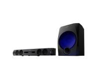Sony HT-GT1 - 1399405 - zdjęcie 2